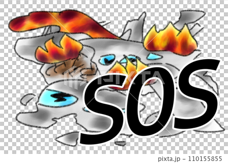 tragic aircraft accident tragic aircraft accident 110155855