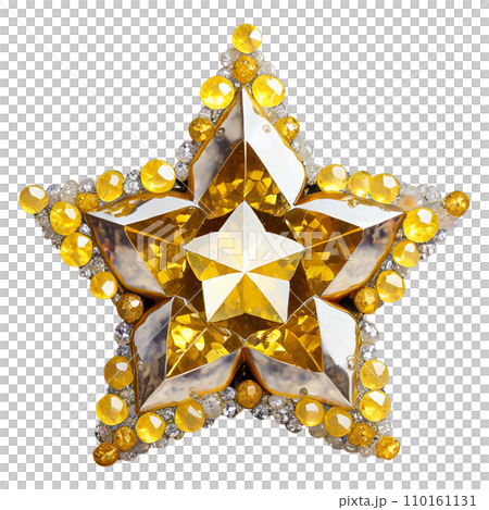 star jewelry 110161131