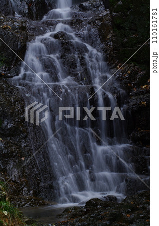 滝 滝 110161781