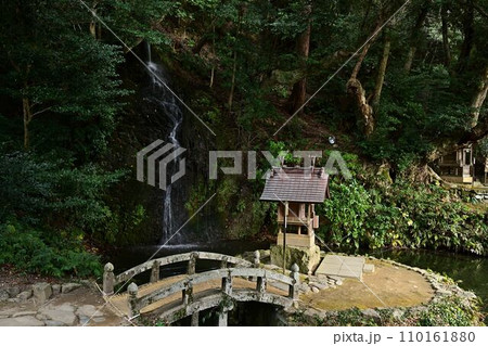 出雲大社北島国造館御より 出雲大社北島国造館御より 110161880