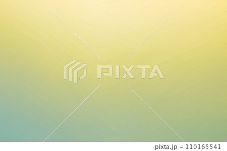 壁紙、背景、グラデーション、薄め、シンプル、黄緑 壁紙、背景、グラデーション、薄め、シンプル、黄緑 110165541