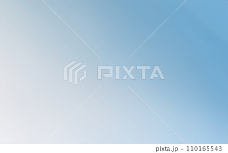 壁紙、背景、グラデーション、薄め、シンプル、水色 110165543