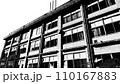 学校外観 110167883