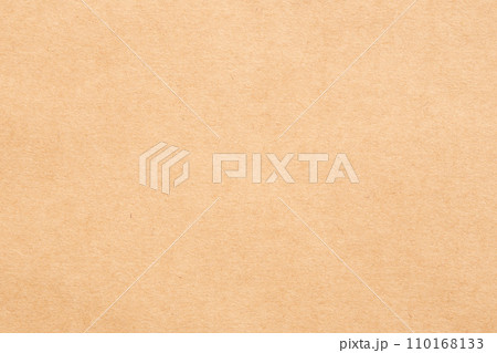 クラフト紙 110168133