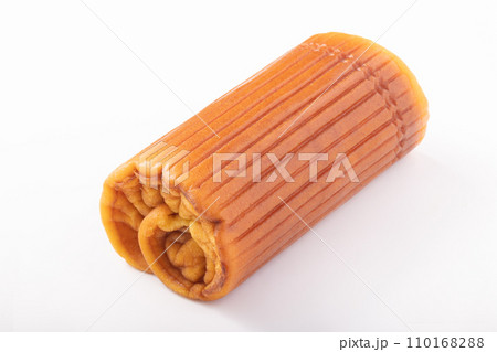 伊達巻 (鯛入り) 伊達巻 (鯛入り) 110168288