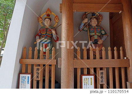 大正寺(調布) 大正寺(調布) 110170554