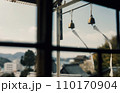 ゆらめく風鈴 110170904