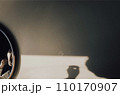 光さすメイクシーン 110170907