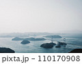 瀬戸内海の絶景 110170908