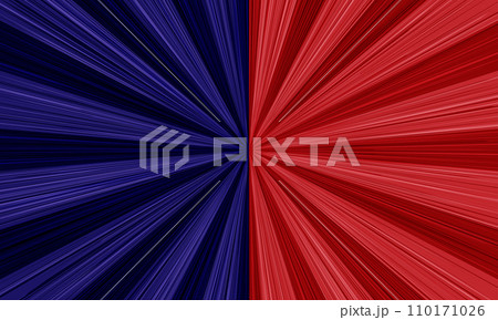 abstract vector backgrounds with rays and fine hair fiber 110171026