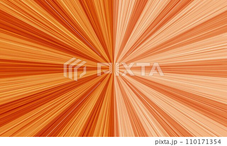 rays of light rays 110171354