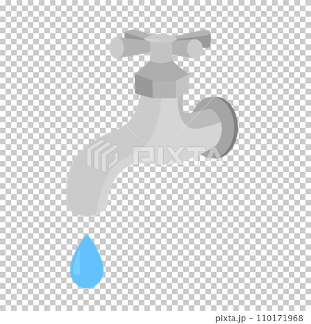蛇口 水道 蛇口 水道 110171968