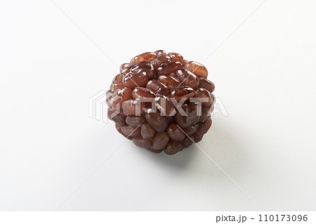 和菓子イメージ 110173096