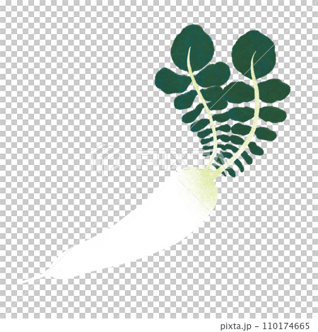 春七草鈴四郎圖解 110174665