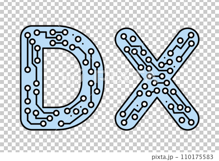 DX Characters inspired by the board 110175583