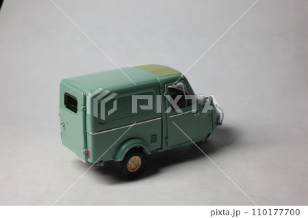 ミニカー ミニカー 110177700