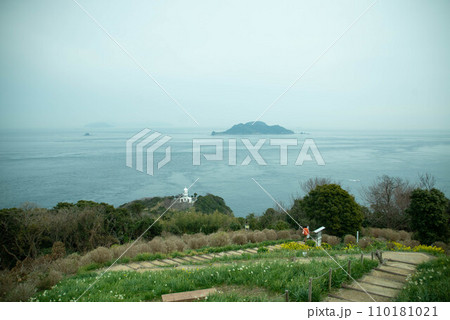 大分市(佐賀関町) 関崎海星館 大分市(佐賀関町) 関崎海星館 110181021