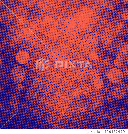 Orange bokeh background for seasonal, holidays, celebrations and all design works Orange bokeh background for seasonal, holidays, celebrations and all design works 110182490