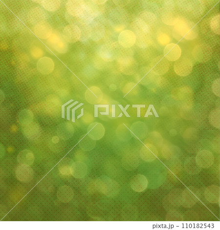 Green bokeh background for seasonal, holidays, celebrations and all design works Green bokeh background for seasonal, holidays, celebrations and all design works 110182543