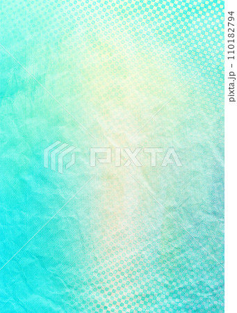 Blue abstract background banner, with copy space for text or your images Blue abstract background banner, with copy space for text or your images 110182794