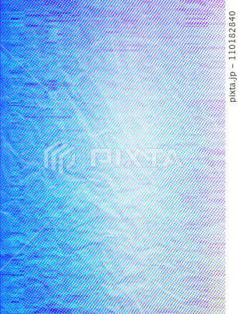 Blue abstract background banner, with copy space for text or your images Blue abstract background banner, with copy space for text or your images 110182840