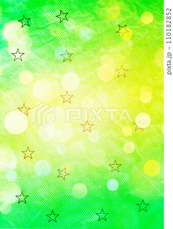Green bokeh background for seasonal, holidays, celebrations and various design works Green bokeh background for seasonal, holidays, celebrations and various design works 110182852