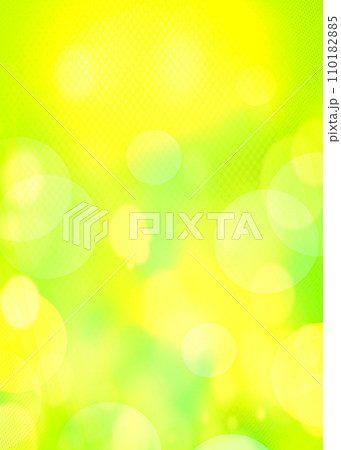 Yellow abstract background banner, with copy space for text or your images Yellow abstract background banner, with copy space for text or your images 110182885