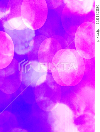Purple bokeh background for seasonal, holidays, celebrations and various design works Purple bokeh background for seasonal, holidays, celebrations and various design works 110182886
