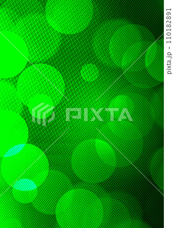 Green bokeh background for seasonal, holidays, celebrations and various design works Green bokeh background for seasonal, holidays, celebrations and various design works 110182891