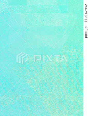 Blue abstract background banner, with copy space for text or your images Blue abstract background banner, with copy space for text or your images 110182932