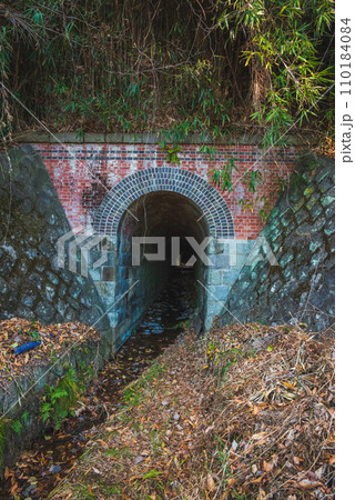 滝沢川橋梁【千曲市】 滝沢川橋梁【千曲市】 110184084