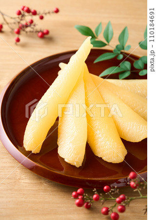 塩かずのこ 110184691