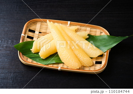 塩かずのこ 110184744