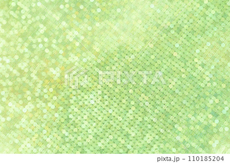 glowing bokeh background 110185204