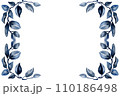 フレーム 110186498