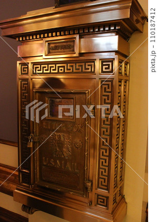 冬のサンフランシスコおすすめスポット、ユニオンスクエア クリスマスツリー、リーバイス、街並、自動運転 冬のサンフランシスコおすすめスポット、ユニオンスクエア クリスマスツリー、リーバイス、街並、自動運転 110187412