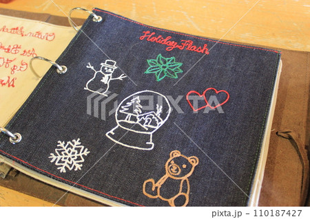 冬のサンフランシスコおすすめスポット、ユニオンスクエア クリスマスツリー、リーバイス、街並、自動運転 冬のサンフランシスコおすすめスポット、ユニオンスクエア クリスマスツリー、リーバイス、街並、自動運転 110187427