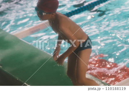 9 years old 110188119