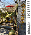 如意輪寺　かえる寺 110188375