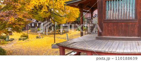 231121飛騨国分寺z095~101 110188639