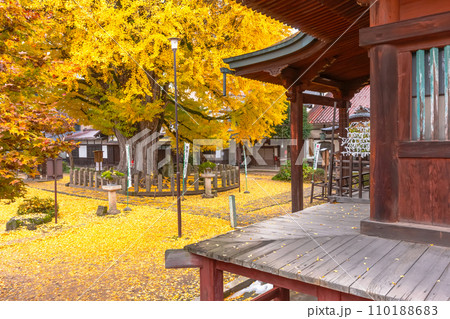 231121飛騨国分寺z063 110188683