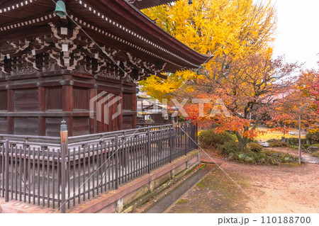 231121飛騨国分寺z035 231121飛騨国分寺z035 110188700