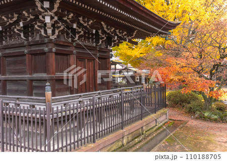 231121飛騨国分寺z026 110188705