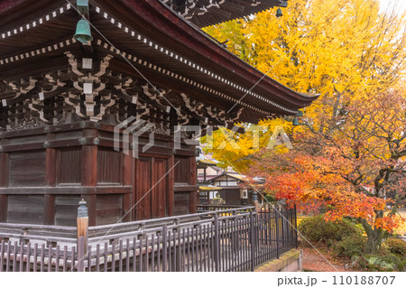 231121飛騨国分寺z025 110188707