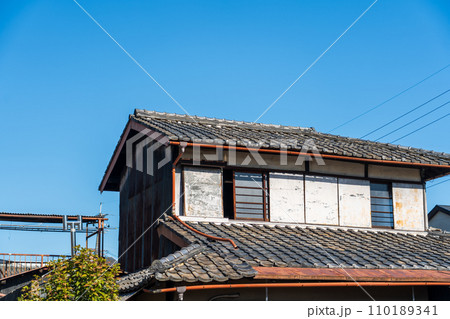 古民家 古民家 110189341