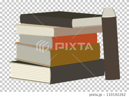 Book Book 110192262