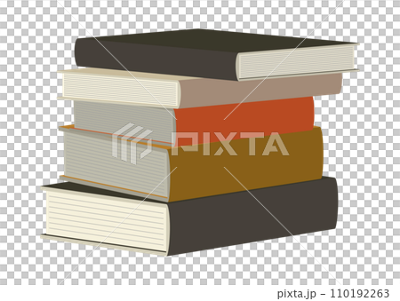 一本書 110192263