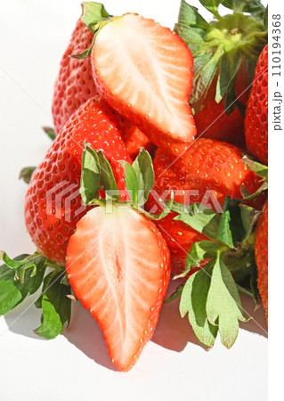 いちご（やよいひめ） 110194368