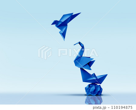 Aspiring for Greatness Aspiring for Greatness 110194875