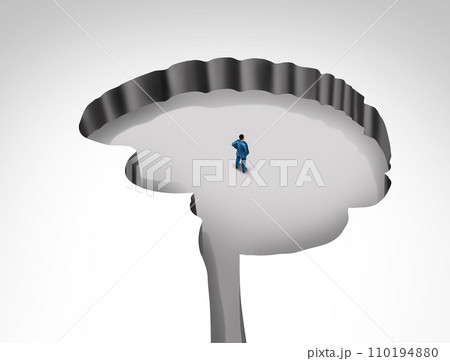 Loneliness Psychology Issues 110194880